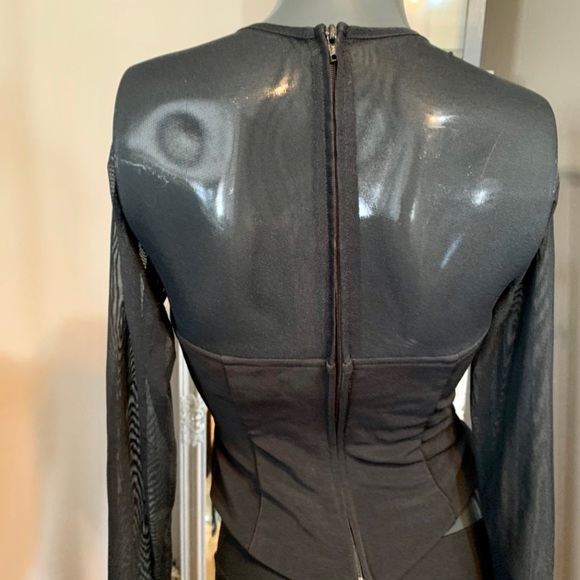 🔹JOSEPH RIBKOFF🔹NEW CONDITION - Picture 6 of 9